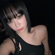 lynnnnnnnnnn
