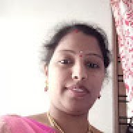Kasani Swetha mudira