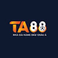 ta88band1