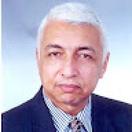 MrMagdi