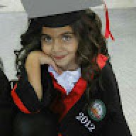 Jwan daraneh