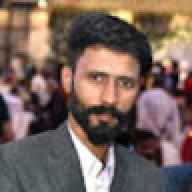 khurram.