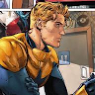 Dilfhunter