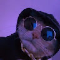 jhyvfrsets