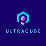 UltraCube236
