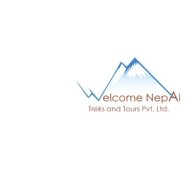 Welcome Nepal Treks