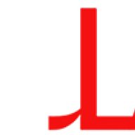 Lazashirt