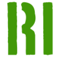 Risotee