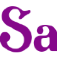 Salotee