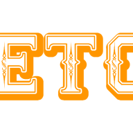 Teetori