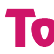 Toteeto