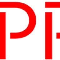 Prioshirt Store