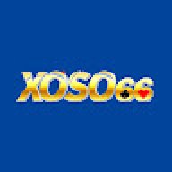 xoso66band1