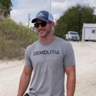 demolitionranchmerch