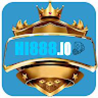 hi888io