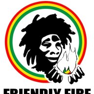 friendlyfiremerch