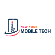 digital@newyorkmobil
