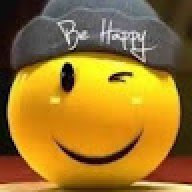 quad_gam