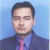 Ashar79