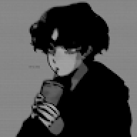 DuSTy_boii