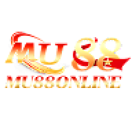 mu88onlinebet