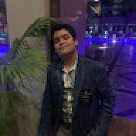 Ahmad Al-Wasee