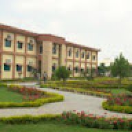 Darain