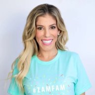 zamfammerch