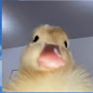 AKAKAKKAKAKAKAKAKAK