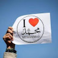 Waleed Ajmal