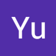 yu.tan