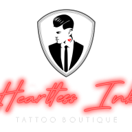 heartlessink