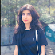 zunairajanjua0@gmail
