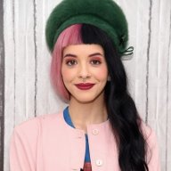 melaniemartinezmerch