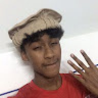 muhammadibnrashid