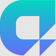 acranup