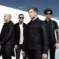 falloutboymerch