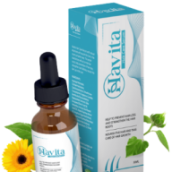 Havita Serum