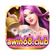 gameawin68