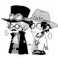 blaaaaaaaaaaaaaaaaaa