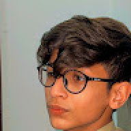 sufiyaan_khan01