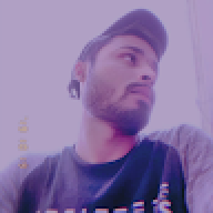 asadhetics
