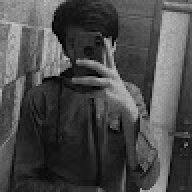 umer_faisal14