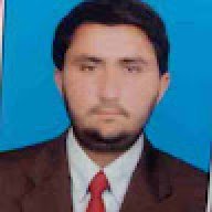 anuhussain