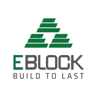 AAC EBLOCK