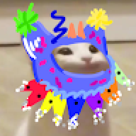 fewfefewfefewfewfewf