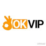 okvip mx