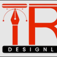 TriDesignLLC