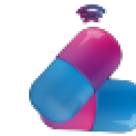 Bestonlinepharmacy