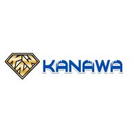 Kanawa